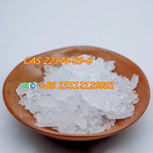 22374-89-6 2-Amino-4-phenylbutane in stock