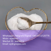 Top  quality phenacetin 62-44-2 EU Brazil  warehouse whatsapp +8615512120776