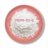 N-CBZ-4-piperidone 99.6% White powder 19099-93-5 crm