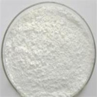 pimpinellin 99%   high purity