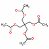 Polyethylene-Polypropylene Glycol CAS No. 9003-11-6