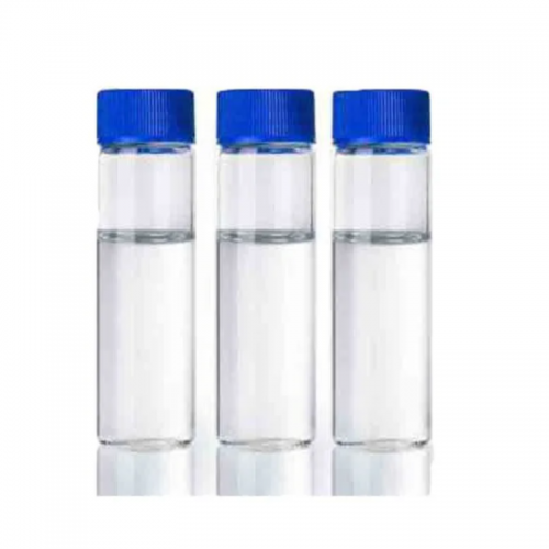 Price optimization Diethyl succinate 99% Transparent colorless to yellow liquid 123-25-1 DeShang