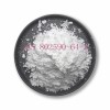 with Best Price unii-116eyz0ppx 99.6% White powder 802590-64-3 crm