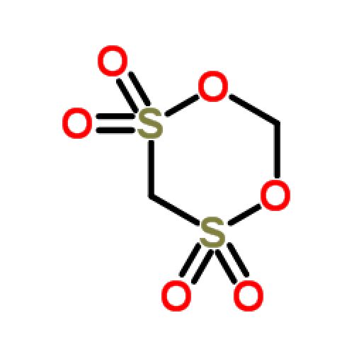 Methylene methanedisulfonate