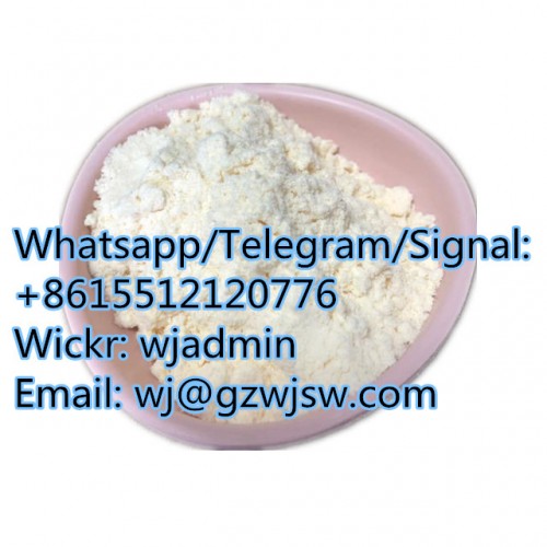 Selling 315-37-7 with good price Testosterone enanthate