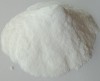 Tryptamin,Methandrostenolone Dianabol Anabolic Steroid Powder
