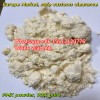 Pharmaceutical intermediate New Pmk powder PMK ethyl glycidate/Pmk 28578-16-7 with Fast and Guarantee Delivery