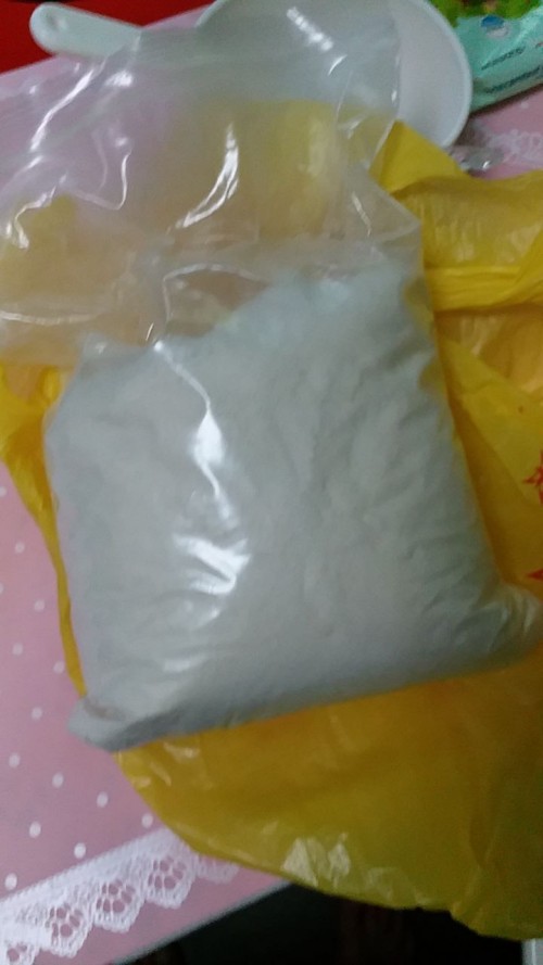 Tryptamin,Methandrostenolone Dianabol Anabolic Steroid Powder