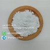 Russian Synthetic Chemicals material 2-Bromo CAS 1451-83-8 2B3M Russia hot sell BK4