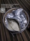 Russian Synthetic Chemicals material 2-Bromo CAS 1451-83-8 2B3M Russia hot sell BK4