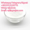 High quality Lidocaine benzocaine LOCAL anesthetic Bupivacaine Hydrochloride / Bupivacaine HCL CAS 14252-80-3