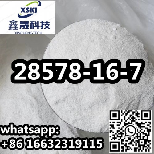 High Purity Fast Delivery CAS 718-08-1 PMK/ BMK/Powder/oil