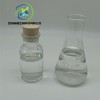 China Factory Sodium-Methoxide CAS 124-41 4 99% liquid 124-41-4 Ceteng