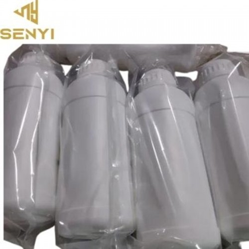 P-XYLENE  CAS106-42-3 99% Colorless Liquid 106-42-3 SENYI
