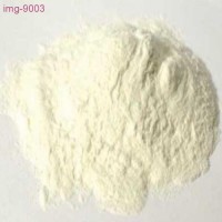 pure acacia gum powder 9000-01-5