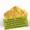Wholesale Price CAS 2785346-75 8 1h-Benzimidazole, 2-[ (4-ethoxyphenyl) Methyl]-5-Nitro-1-[2- (1-pyrrolidinyl) Ethyl] 100% Safe Customs Clearance