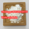 Manufacturers Supply Gabapentin powder 99% Purity Powder CAS 60142-96-3 Gabapentine