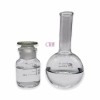 Free sample Benzaldehyde 99% Colorless liquid 100-52-7 CRM