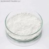 Menthol 99% powder / CAS 2216-51-5/ Menthol at bulk supply availability