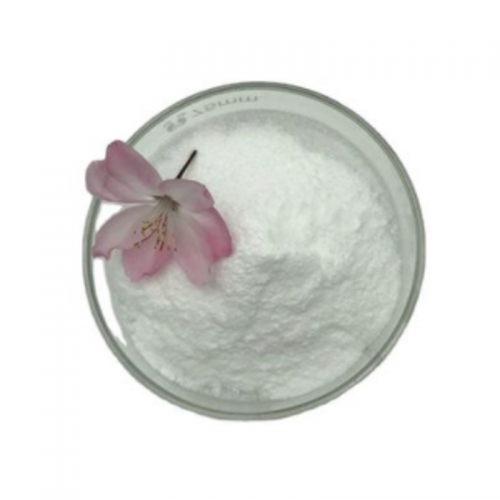 Pharam Intermediate Bimatoprost Purity Raw Material API 99.5% White Powder 155206-00-1