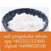 whatsapp +8615512123605 hot sell  2-Bromo-1-Phenyl-Pentan-1-One cas 49851-31-2