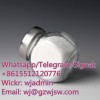whatsapp +8615512120776 99% high purity CAS58-22-0 Testosterone 58-22-0