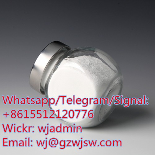 Whatsapp +8615512120776 Fast delivery 99% high purity CAS 57-85-2 Testosterone propionate