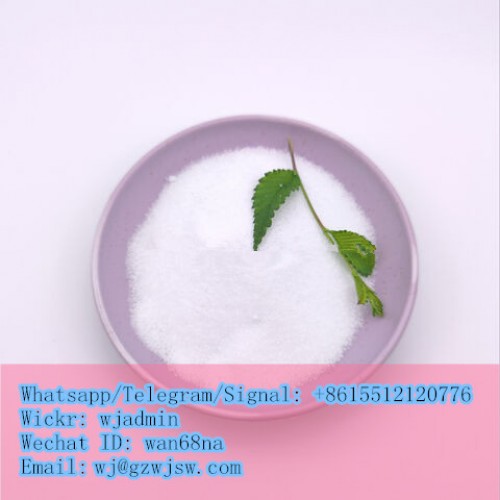 China Professional Supplier Provide High Quality 4′-Chloropropiophenone CAS 6285-05-8 with Fast Delivery