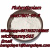 Best price Flubrotizolam cas57801-95-3