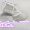 Safe Delivery to EU/Us/Au Pharmaceutical Intermediate Methylphenid Hydrochloride CAS 298-59-9