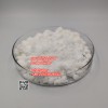High Purity and Fast Delivery New BMK OIL powder CAS 10250-27-8