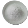 barium carbonate 99.5% POWDER 513-77-9 ZEBO