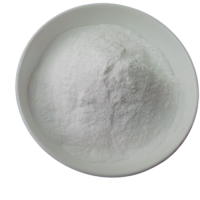 barium carbonate 99.5% POWDER 513-77-9 ZEBO