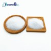 Olivetol 99.5% White powder AB-500-66-3 Amarvelbio