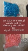 whatsapp +8615512123605  CAS 22374-89-6 2-Amino-4-phenylbutane 99% crystal 22374-89-6