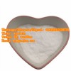 Strong effects Male Sex Enhancement 99% high purity Sildenafil Citrate 171599-83-0 with fast delivery sildenafil powder
