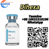 Dihexa cas 1401708-83-5  Factory price high quality safe delivery