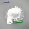 2-Dimethylaminoisopropyl chloride hydrochloride 99.5% White to light cream Crystalline Powder AB-4584-49-0 Amarvelbio