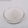 Bulk Supply - Cyanuric chloride / 99% Trusted U.S. Supplier