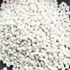 CAS 9003-53-6 Polystyrene factory supply price 99% White particles