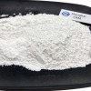 Factory Supply Polyvinylpyrrolidone 99% CAS 9003-39-8
