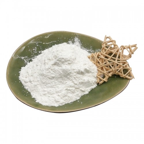 High Purity Rilmazafone 99% powder CAS 99593-25-6