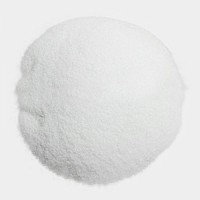 Lixisenatide 99% White Powder 320367-13-3 exn