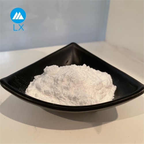 Oxiracetam 99% Powder  Lianxu
