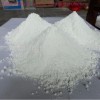 Rutile Titanium Dioxide Sulfate R-248- Plastic Industry 95%