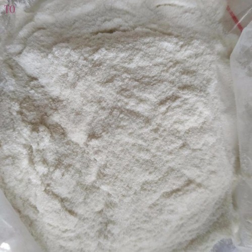 Safe Arrival 99.7% Pure Esomeprazole Powder with USP Standard