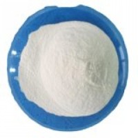 High Quality 1205-17-0 99% Fast Delivery in Stock Powder