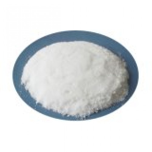 High Quality 1205-17-0 99% Fast Delivery in Stock Powder