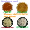 BMK Glycidic Acid CAS 5449-12-7/20320-59-6/80532-66-7/5413-05-8/10250-27-8 white powder