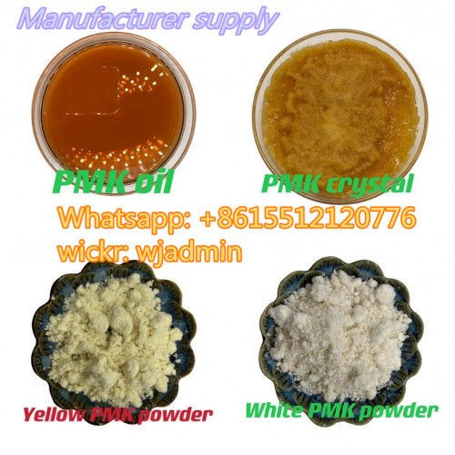 BMK Glycidic Acid CAS 5449-12-7/20320-59-6/80532-66-7/5413-05-8/10250-27-8 white powder